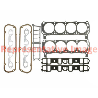 Fel-Pro® - Engine Gasket Set