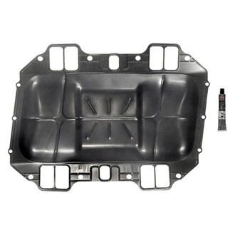 Fel-Pro® - Valley Pan Gasket