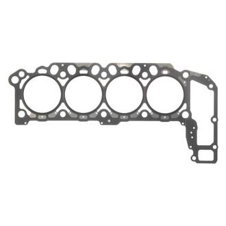 Fel-Pro® - Cylinder Head Gasket