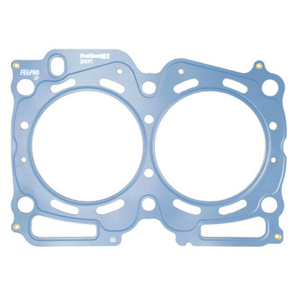 Fel-Pro® - LaserWeld Technology Cylinder Head Gasket