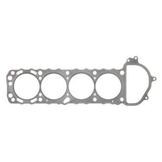 Fel-Pro® - Cylinder Head Gasket