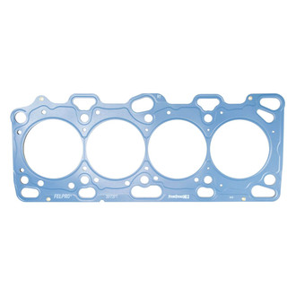 Fel-Pro® - LaserWeld Technology Cylinder Head Gasket
