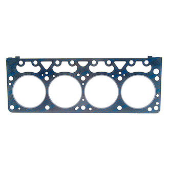 Fel-Pro® - 0 Cylinder Head Gasket