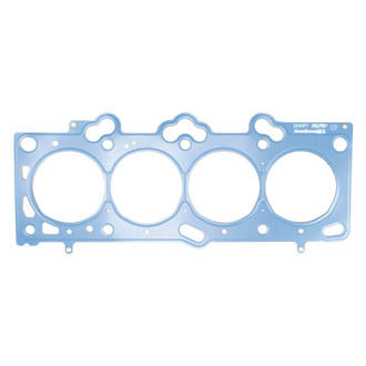 Fel-Pro® - LaserWeld Technology Cylinder Head Gasket