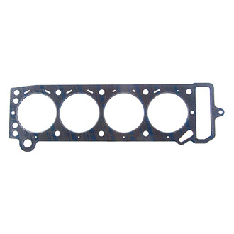 Fel-Pro® - Improved Design Cylinder Head Gasket