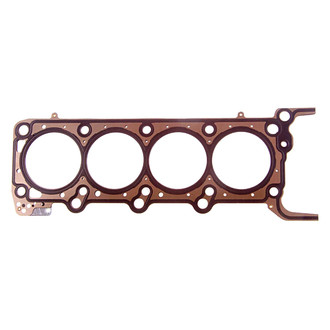 Fel-Pro® - Driver Side LaserWeld Technology Cylinder Head Gasket