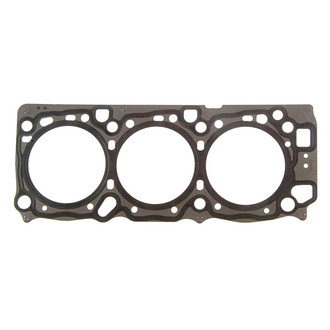 Fel-Pro® - Cylinder Head Gasket