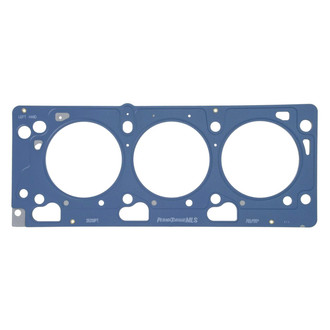 Fel-Pro® - Cylinder Head Gasket
