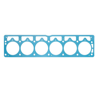 Fel-Pro® - Cylinder Head Gasket