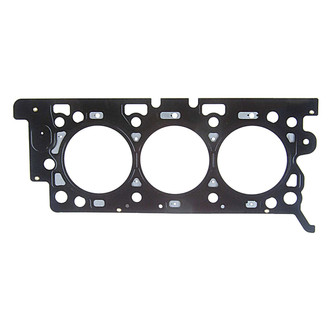 Fel-Pro® - Passenger Side Cylinder Head Gasket