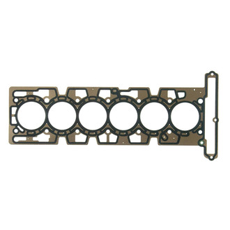 Fel-Pro® - Improved Design Cylinder Head Gasket