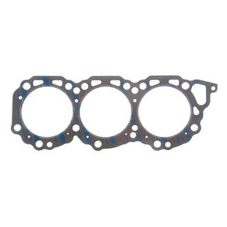 Fel-Pro® - Cylinder Head Gasket