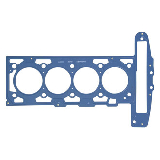 Fel-Pro® - LaserWeld Technology Cylinder Head Gasket