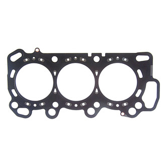 Fel-Pro® - Improved Design Cylinder Head Gasket