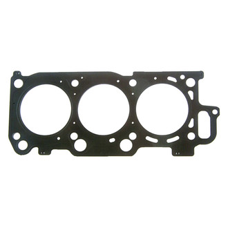 Fel-Pro® - Passenger Side Cylinder Head Gasket