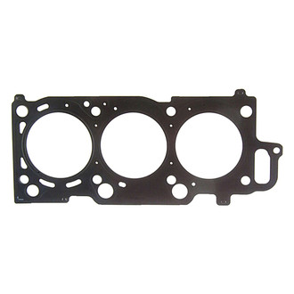 Fel-Pro® - Driver Side Cylinder Head Gasket
