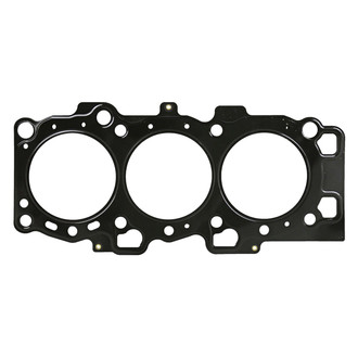 Fel-Pro® - Cylinder Head Gasket