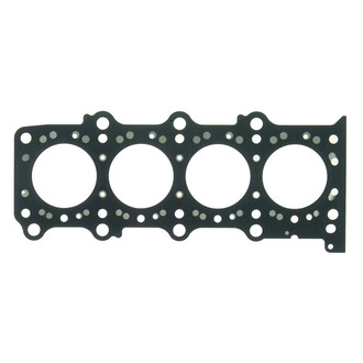 Fel-Pro® - Cylinder Head Gasket