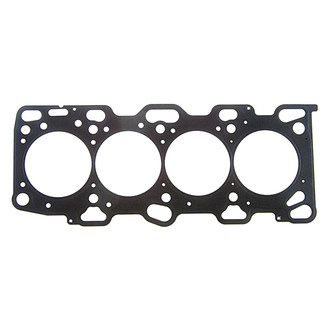 Fel-Pro® - LaserWeld Technology Cylinder Head Gasket
