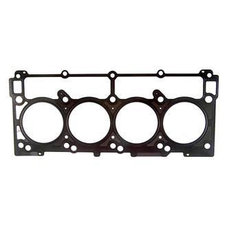 Fel-Pro® - Driver Side Cylinder Head Gasket