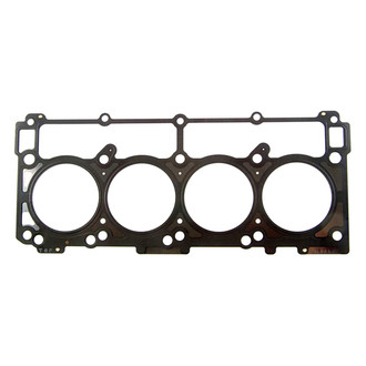 Fel-Pro® - Passenger Side Cylinder Head Gasket