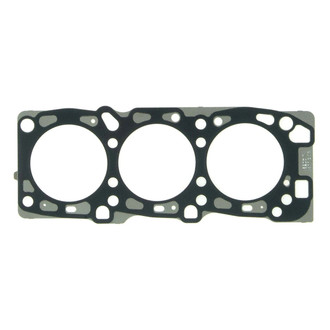 Fel-Pro® - Driver Side Cylinder Head Gasket
