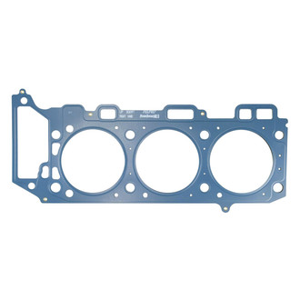 Fel-Pro® - Passenger Side LaserWeld Technology Improved Design Cylinder Head Gasket