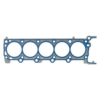Fel-Pro® - Cylinder Head Gasket