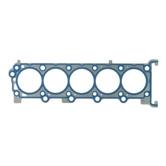 Fel-Pro® - Cylinder Head Gasket