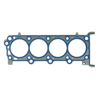 Fel-Pro® - LaserWeld Technology Cylinder Head Gasket