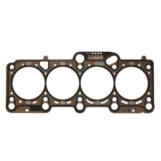 Fel-Pro® - Cylinder Head Gasket