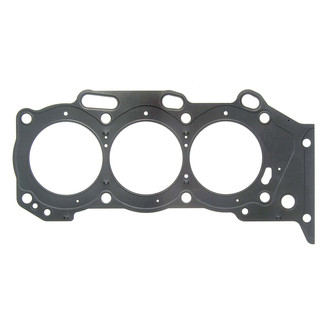Fel-Pro® - Cylinder Head Gasket