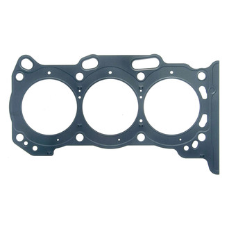 Fel-Pro® - Cylinder Head Gasket