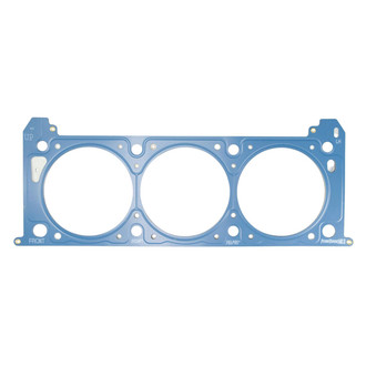 Fel-Pro® - Driver Side LaserWeld Technology Cylinder Head Gasket