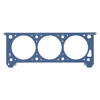 Fel-Pro® - Passenger Side LaserWeld Technology Cylinder Head Gasket