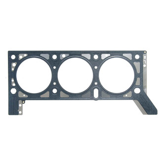 Fel-Pro® - Driver Side LaserWeld Technology Cylinder Head Gasket