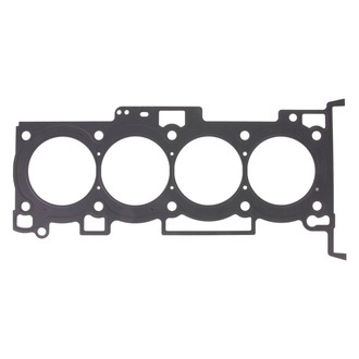 Fel-Pro® - Cylinder Head Gasket