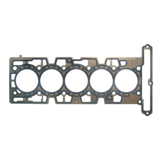Fel-Pro® - Cylinder Head Gasket