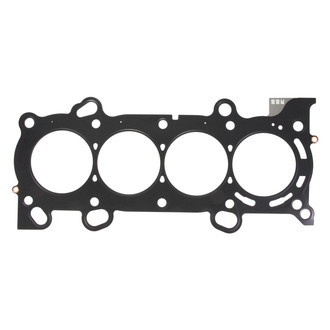 Fel-Pro® - Cylinder Head Gasket