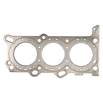 Fel-Pro® - Cylinder Head Gasket