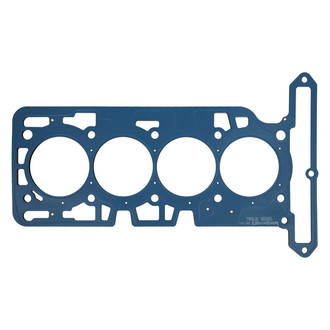 Fel-Pro® - Cylinder Head Gasket