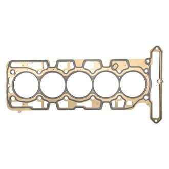 Fel-Pro® - Cylinder Head Gasket