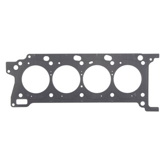 Fel-Pro® - Cylinder Head Gasket