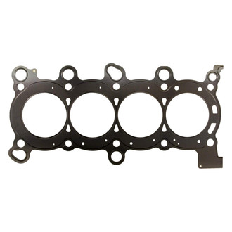 Fel-Pro® - Cylinder Head Gasket