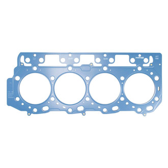 Fel-Pro® - Driver Side LaserWeld Technology Consolidated Improved Design Cylinder Head Gasket