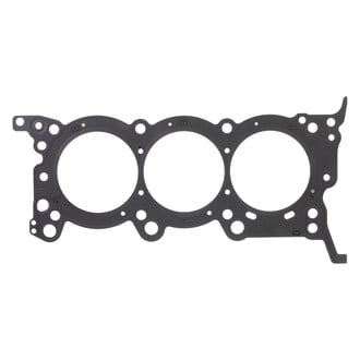 Fel-Pro® - Passenger Side Cylinder Head Gasket