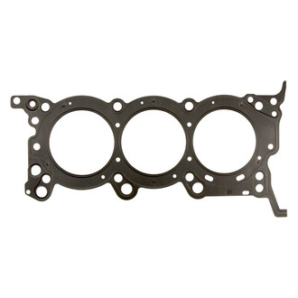 Fel-Pro® - Passenger Side Cylinder Head Gasket