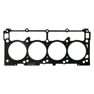 Fel-Pro® - Cylinder Head Gasket