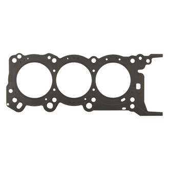 Fel-Pro® - Driver Side Cylinder Head Gasket
