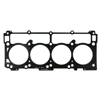 Fel-Pro® - Cylinder Head Gasket